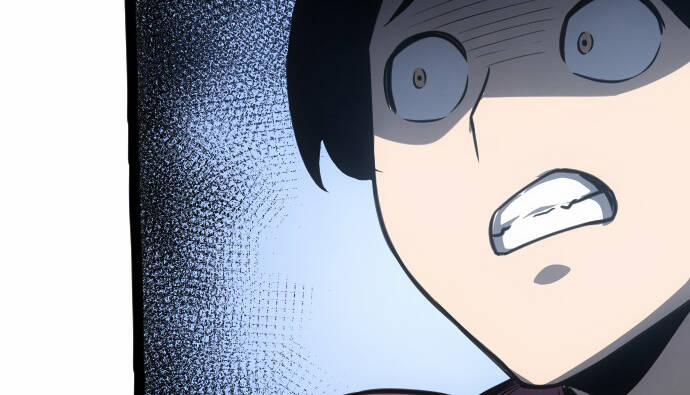 OCD Thành Vương Giả 10 trang 89