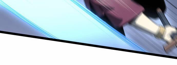 OCD Thành Vương Giả 10 trang 9