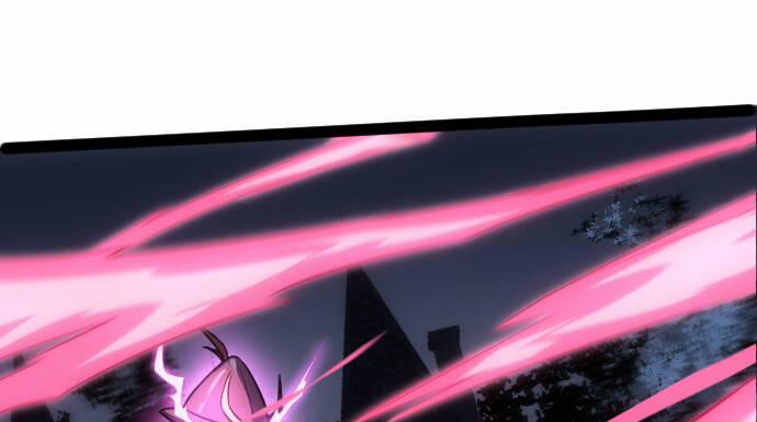 OCD Thành Vương Giả 10 trang 94