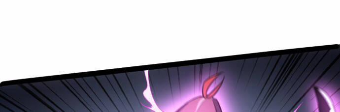 OCD Thành Vương Giả 10 trang 97