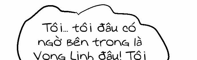 OCD Thành Vương Giả 11 trang 10