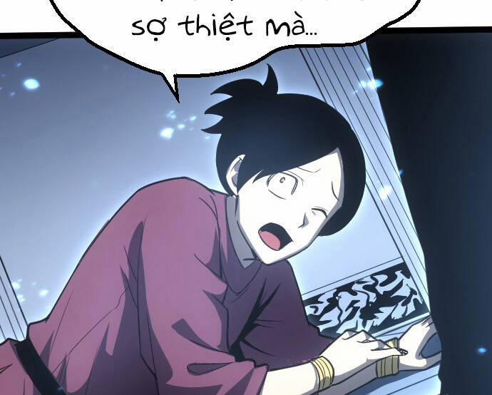 OCD Thành Vương Giả 11 trang 11