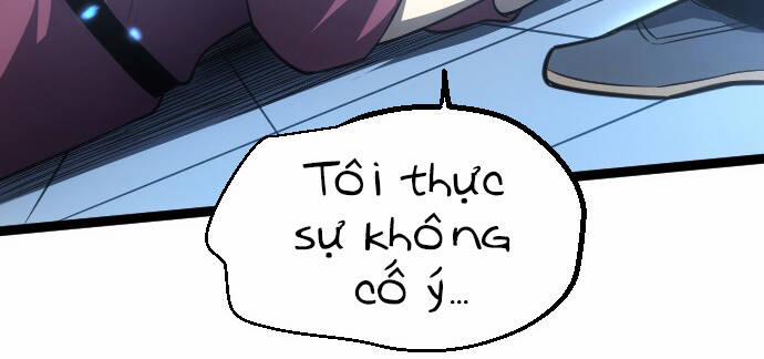 OCD Thành Vương Giả 11 trang 12