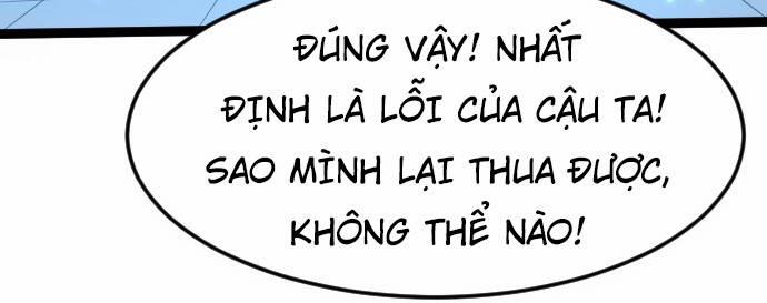 OCD Thành Vương Giả 11 trang 15