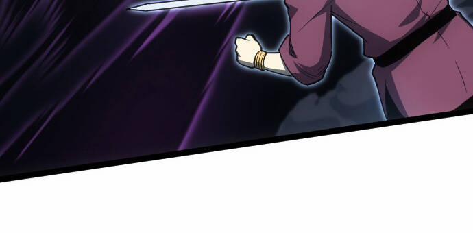 OCD Thành Vương Giả 11 trang 24