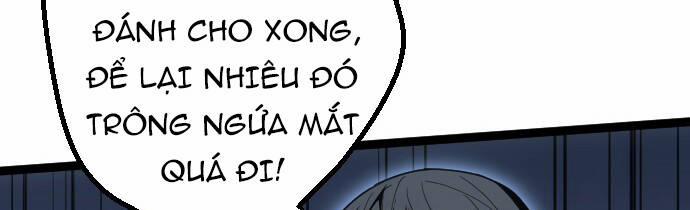 OCD Thành Vương Giả 11 trang 34