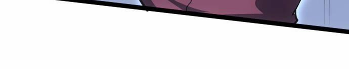 OCD Thành Vương Giả 11 trang 36