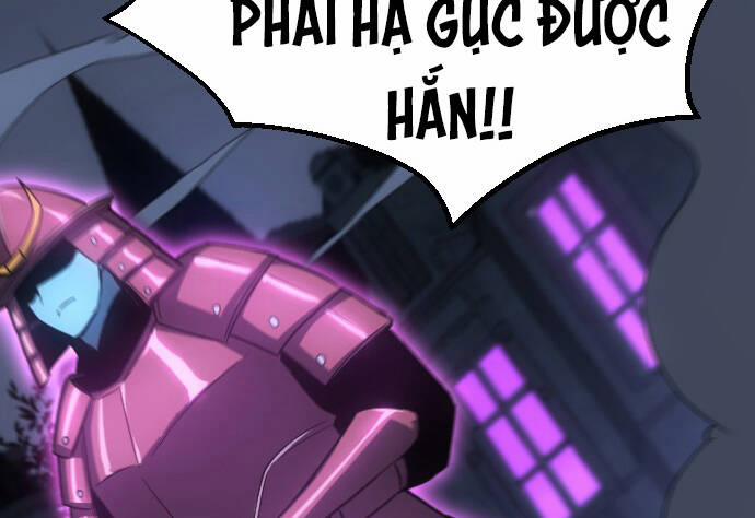 OCD Thành Vương Giả 11 trang 38