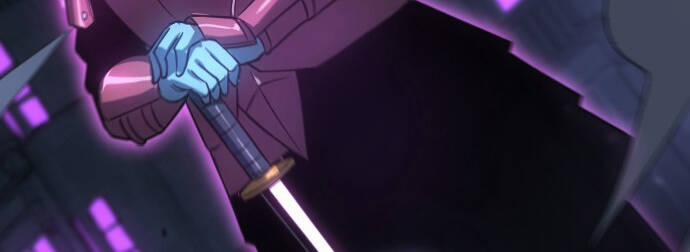 OCD Thành Vương Giả 11 trang 39