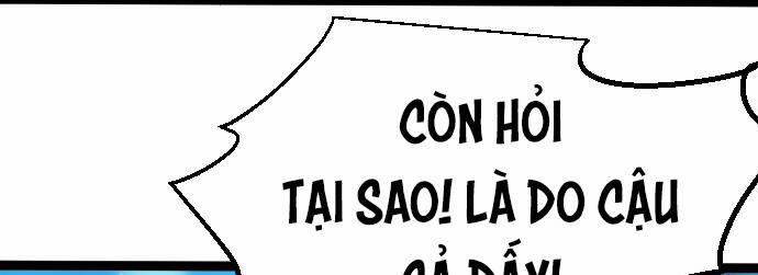 OCD Thành Vương Giả 11 trang 4