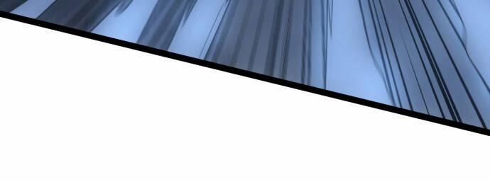 OCD Thành Vương Giả 11 trang 42