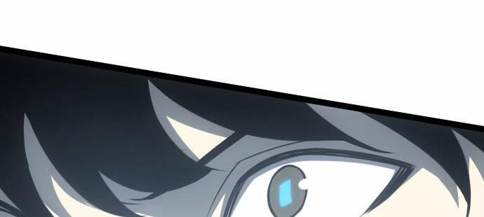 OCD Thành Vương Giả 11 trang 43