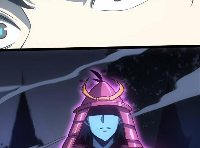 OCD Thành Vương Giả 11 trang 44