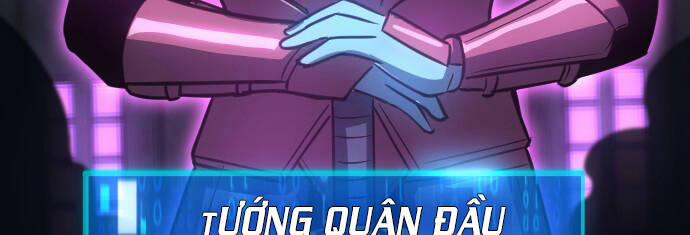 OCD Thành Vương Giả 11 trang 46