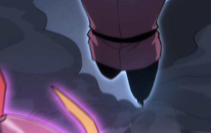 OCD Thành Vương Giả 11 trang 52