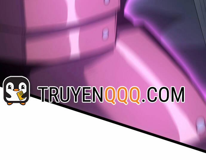 OCD Thành Vương Giả 11 trang 54