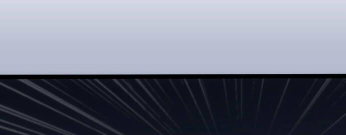 OCD Thành Vương Giả 11 trang 58