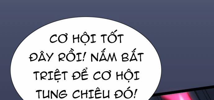 OCD Thành Vương Giả 11 trang 63