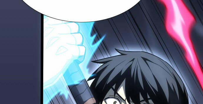 OCD Thành Vương Giả 11 trang 64