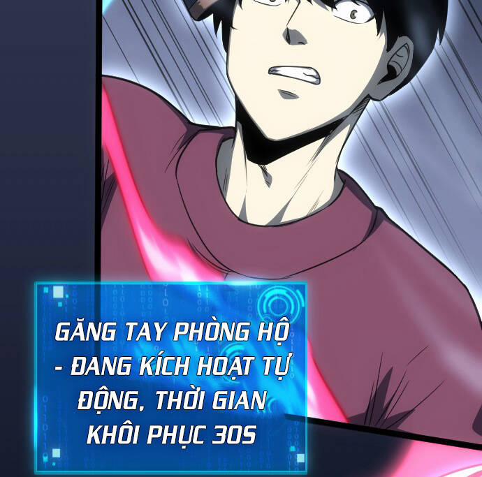 OCD Thành Vương Giả 11 trang 65