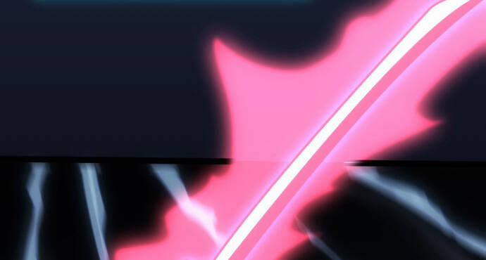 OCD Thành Vương Giả 11 trang 66