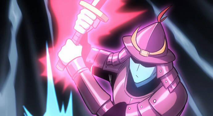 OCD Thành Vương Giả 11 trang 67