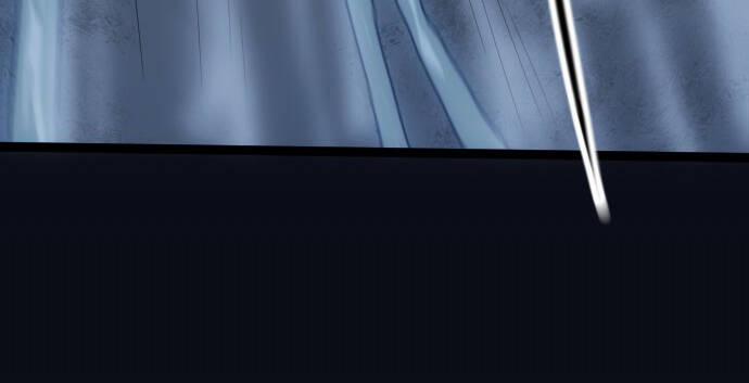 OCD Thành Vương Giả 11 trang 69