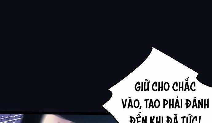 OCD Thành Vương Giả 11 trang 70