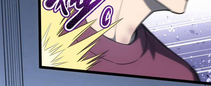 OCD Thành Vương Giả 11 trang 73