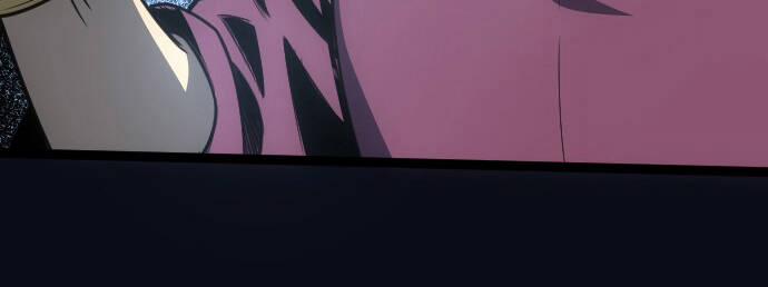 OCD Thành Vương Giả 11 trang 78