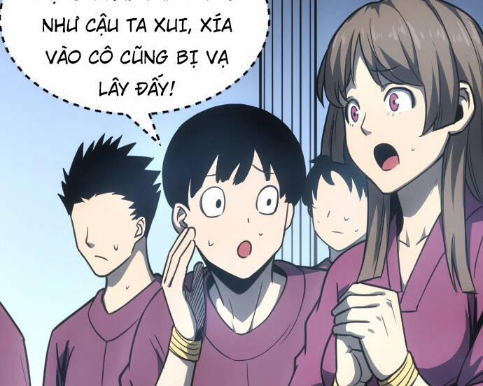 OCD Thành Vương Giả 11 trang 80