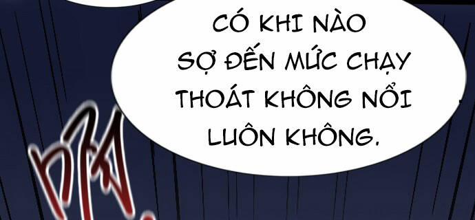 OCD Thành Vương Giả 11 trang 82