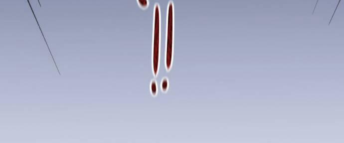 OCD Thành Vương Giả 11 trang 84