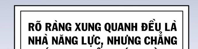 OCD Thành Vương Giả 11 trang 85