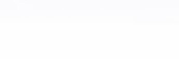 OCD Thành Vương Giả 11 trang 87