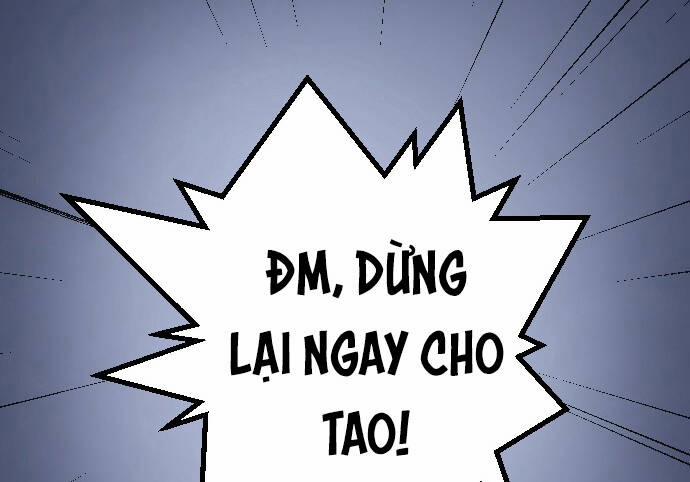 OCD Thành Vương Giả 11 trang 89