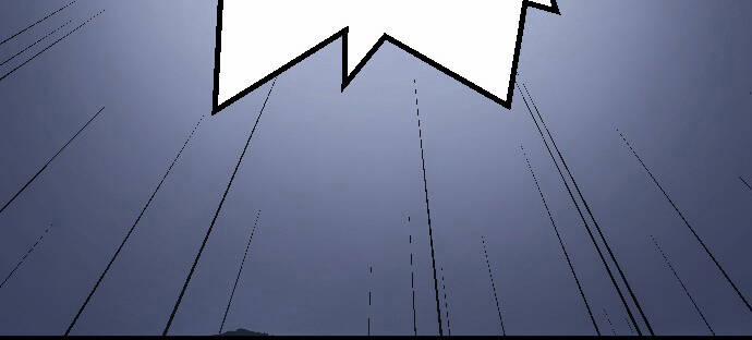 OCD Thành Vương Giả 11 trang 90