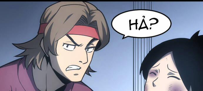 OCD Thành Vương Giả 11 trang 91