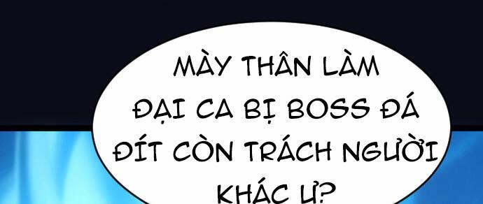 OCD Thành Vương Giả 11 trang 94