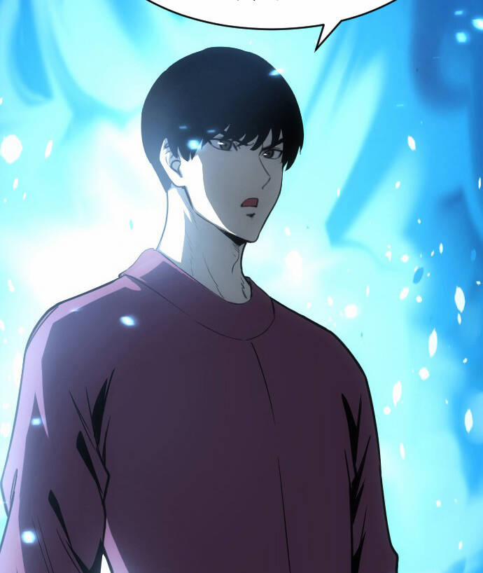 OCD Thành Vương Giả 11 trang 95