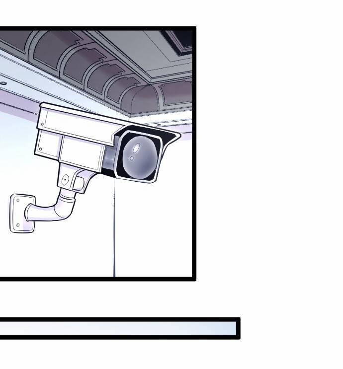 OCD Thành Vương Giả 12 trang 20