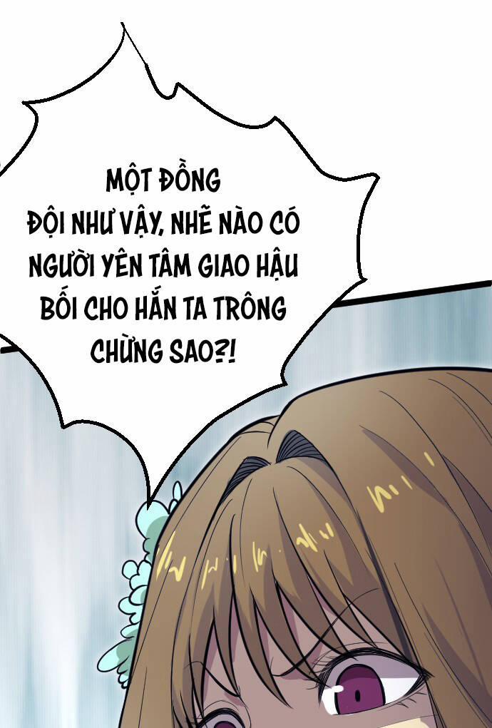 OCD Thành Vương Giả 12 trang 26