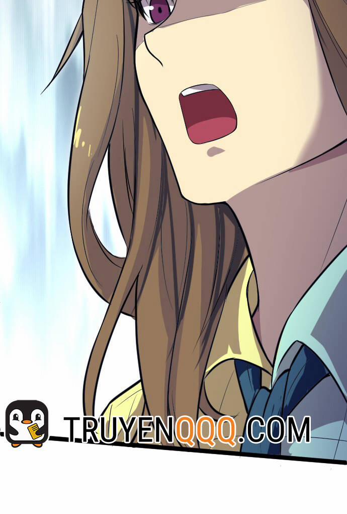 OCD Thành Vương Giả 12 trang 27