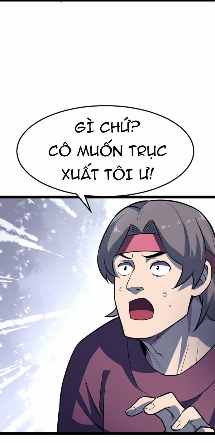 OCD Thành Vương Giả 12 trang 29