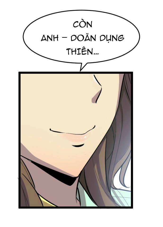 OCD Thành Vương Giả 12 trang 36