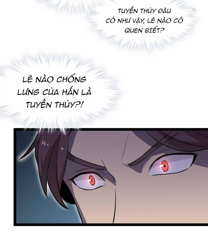 OCD Thành Vương Giả 12 trang 68