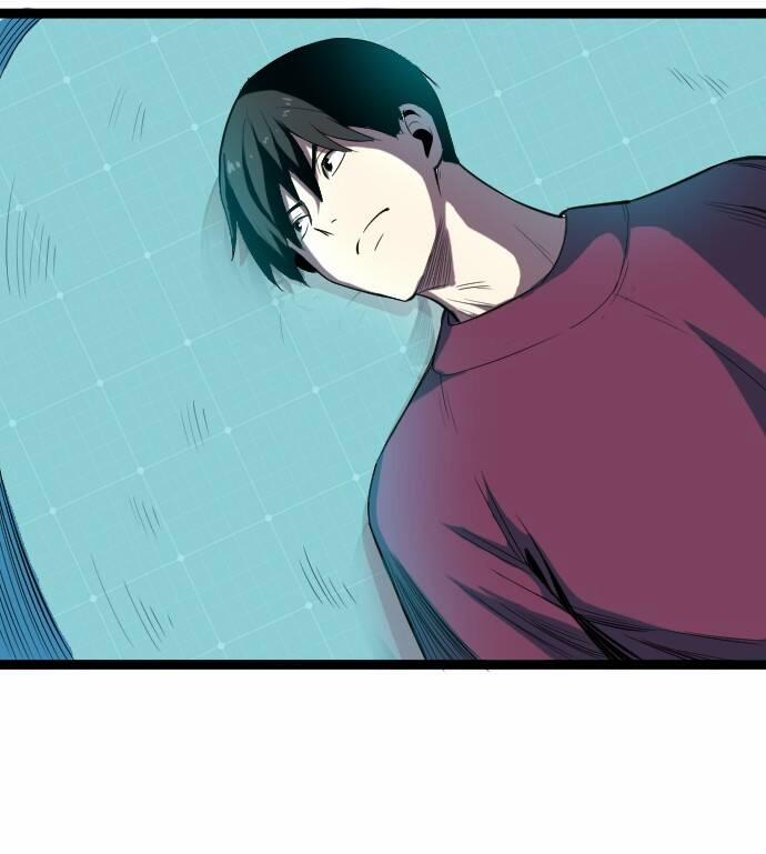 OCD Thành Vương Giả 13 trang 26