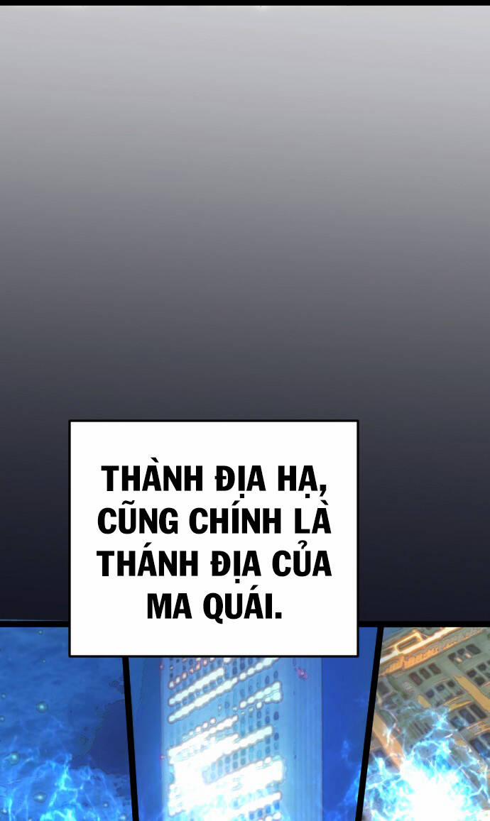 OCD Thành Vương Giả 13 trang 45