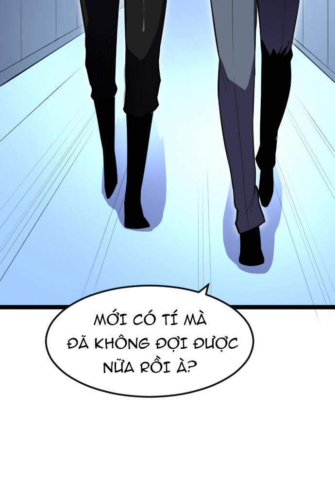 OCD Thành Vương Giả 13 trang 53
