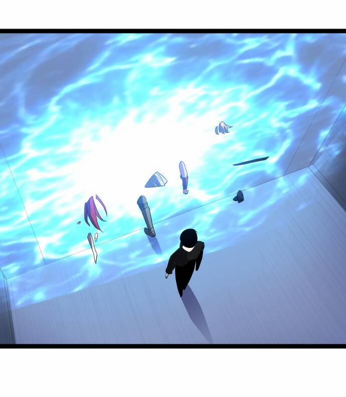 OCD Thành Vương Giả 13 trang 59